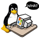 Illustration for article titled Microsoft's Pseudo Sudo Patent
